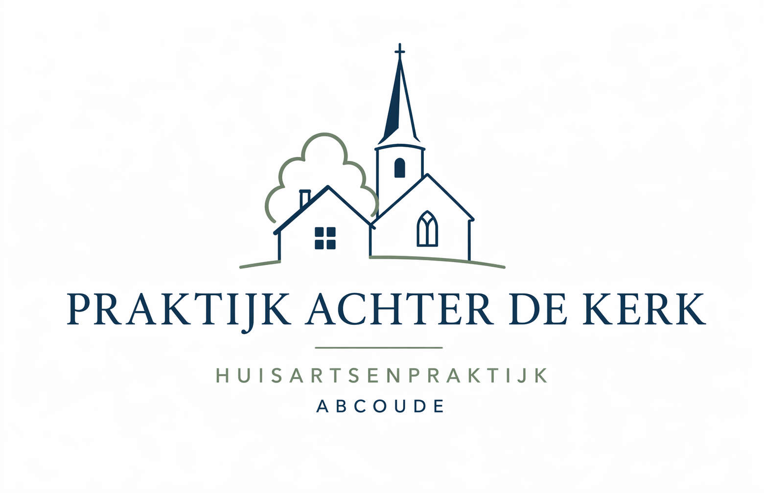 Praktijk Achter de Kerk, huisartsenpraktijk Abcoude